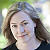 Cynthia Howe Gajewski