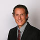 Bruce Crichton
