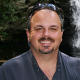 Gary Ward, Agent in Hayesville, NC