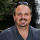 Gary Ward, Real Estate Pro in 28904