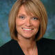 Sharon Levines
