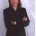Dixie Parsley, Real Estate Pro in 34482