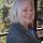 Fiona Macken, Real Estate Pro in Lake County, CA