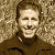 Greg Poulsen -...