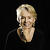 Brenda Rawls, Real Estate Pro in 23451