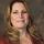 Stephanie Cr, Real Estate Pro in 99336