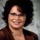 Erica Zimmermann, Broker in 54449