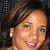 Elvia Johnson Gottlieb- GRI, ABR, CBR