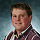 Dan, Real Estate Pro in Great Falls, MT