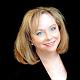 Debbie Cox, Broker