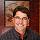 Paul Vinnedge, Real Estate Pro in 61607