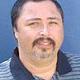 Douglas Vigil, Agent in Stockton, CA