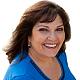 Yvette Doherty