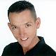 Kenneth Bebensee, Managing Broker in Dallas, TX