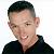 Kenneth Bebensee, Broker in Dallas, TX