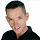 Kenneth Bebe, Real Estate Pro in Dallas, TX