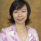 PinLing Lin