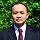 Hai Tran & T, Real Estate Pro in Falls Church, VA