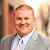Darren Giordano, Agent in Hoboken, NJ
