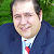 Christos Salamandrakis