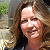 Judy Tobin-Demakas