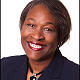 Gerri Taylor-Jordan