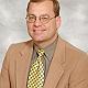 John Leonard, Agent in West Chester, PA
