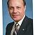 Rick DeVoss, Real Estate Pro in Keller, TX