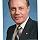 Rick DeVoss, Real Estate Pro in Fort Worth, TX
