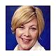 Elizabeth Romero, Agent in Long Beach, CA