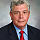Peter Spirop, Real Estate Pro in Bonita Springs, FL