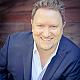Jason David Maddox, Agent in Pinole, CA