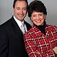 Helen & Sal Sapienza, Agent in Ronkonkoma, NY