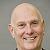 Steve Rosema, Real Estate Pro in Redondo Beach, CA