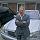 Edward T Har, Real Estate Pro in Rochester Hills, MI