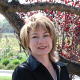 Debbie Souza, Agent in Benicia, CA