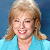 Jan Lloyd, CRB, CRS...
