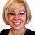 Jan Lloyd, Broker As..., Broker in 93428