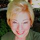 Jan Lloyd, Broker
