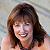 Liz Miller