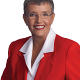 Peg Braxton