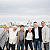 , Real Estate Agent in Long Beach