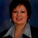 Helen Leserra, Broker in 28694