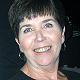 Deborah Smith, Agent in Blue Ridge, GA