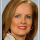Karen Benvin, Real Estate Pro in Katonah, NY