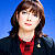 Dawn Zurick