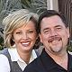 Michael & Cheron Lange, Agent in Chandler, AZ