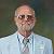 Dudley Sargent