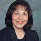 Ginny Jacobs,ABR,CRS,GRI