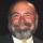 Hank Montgom, Real Estate Pro in 95423